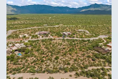 15598 E Wandering Creek Place #L-12, Vail, AZ 85641 - Photo 3