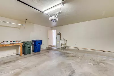 8449 E Agape Drive, Tucson, AZ 85715 - Photo 33