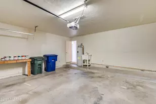 8449 E Agape Dr, Tucson, AZ 85715 - Photo 33