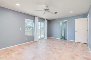 8449 E Agape Dr, Tucson, AZ 85715 - Photo 19