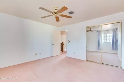 8449 E Agape Drive, Tucson, AZ 85715 - Photo 27