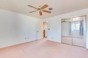 8449 E Agape Dr, Tucson, AZ 85715 - Photo 27