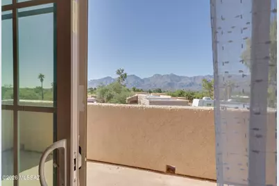 8449 E Agape Drive, Tucson, AZ 85715 - Photo 21