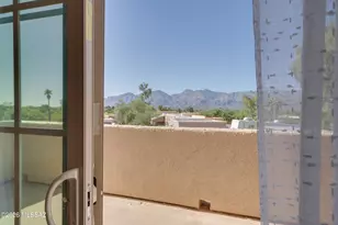 8449 E Agape Dr, Tucson, AZ 85715 - Photo 21