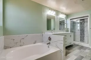 8449 E Agape Dr, Tucson, AZ 85715 - Photo 25