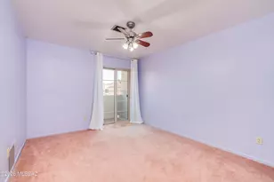 8449 E Agape Dr, Tucson, AZ 85715 - Photo 29
