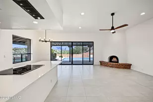 4061 N VÃ­a Bronzino, Tucson, AZ 85750 - Photo 9