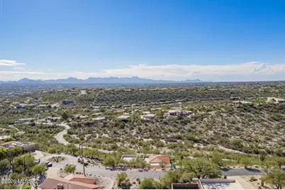4061 N VÃ­a Bronzino, Tucson, AZ 85750 - Photo 47