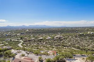 4061 N VÃ­a Bronzino, Tucson, AZ 85750 - Photo 47