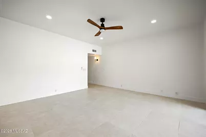 4061 N VÃ­a Bronzino, Tucson, AZ 85750 - Photo 31