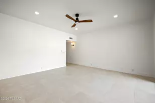 4061 N VÃ­a Bronzino, Tucson, AZ 85750 - Photo 31