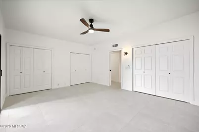 4061 N VÃ­a Bronzino, Tucson, AZ 85750 - Photo 35