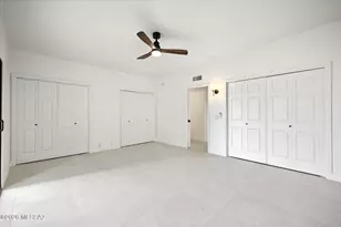 4061 N VÃ­a Bronzino, Tucson, AZ 85750 - Photo 35