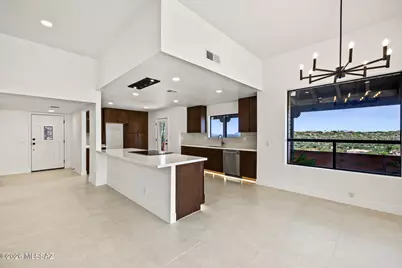 4061 N VÃ­a Bronzino, Tucson, AZ 85750 - Photo 13