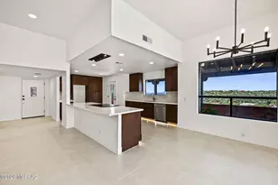 4061 N VÃ­a Bronzino, Tucson, AZ 85750 - Photo 13