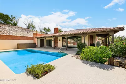 4061 N VÃ­a Bronzino, Tucson, AZ 85750 - Photo 39