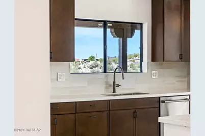 4061 N VÃ­a Bronzino, Tucson, AZ 85750 - Photo 19