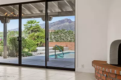 4061 N VÃ­a Bronzino, Tucson, AZ 85750 - Photo 15