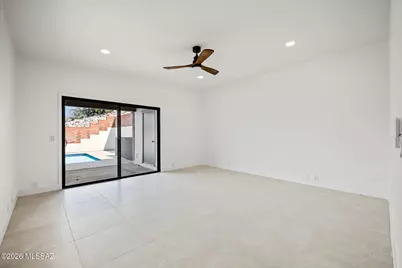 4061 N VÃ­a Bronzino, Tucson, AZ 85750 - Photo 33