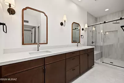4061 N VÃ­a Bronzino, Tucson, AZ 85750 - Photo 25