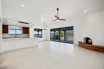 4061 N VÃ­a Bronzino, Tucson, AZ 85750 - Photo 7