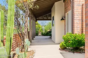 4061 N VÃ­a Bronzino, Tucson, AZ 85750 - Photo 3