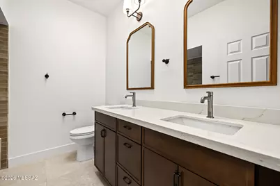 4061 N VÃ­a Bronzino, Tucson, AZ 85750 - Photo 29