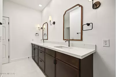 4061 N VÃ­a Bronzino, Tucson, AZ 85750 - Photo 23