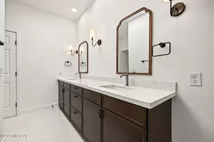 4061 N VÃ­a Bronzino, Tucson, AZ 85750 - Photo 23