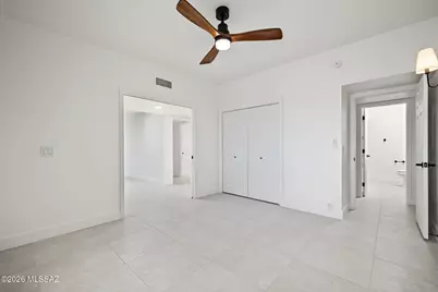 4061 N VÃ­a Bronzino, Tucson, AZ 85750 - Photo 27