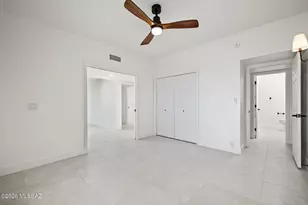 4061 N VÃ­a Bronzino, Tucson, AZ 85750 - Photo 27