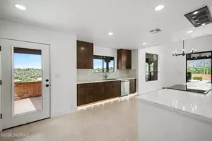 4061 N VÃ­a Bronzino, Tucson, AZ 85750 - Photo 11