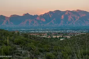 977 S Bill Martin Dr, Tucson, AZ 85745 - Photo 1