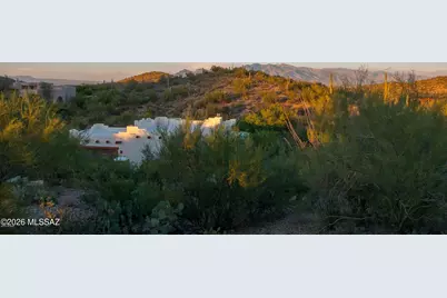977 S Bill Martin Drive #28, Tucson, AZ 85745 - Photo 9