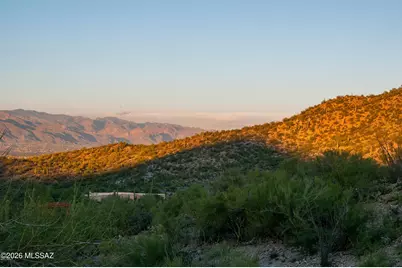 977 S Bill Martin Drive #28, Tucson, AZ 85745 - Photo 17