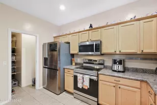 126 W Calle Patio Lindo, Sahuarita, AZ 85629 - Photo 13