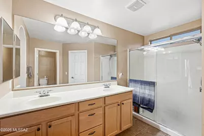 126 W Calle Patio Lindo, Sahuarita, AZ 85629 - Photo 27