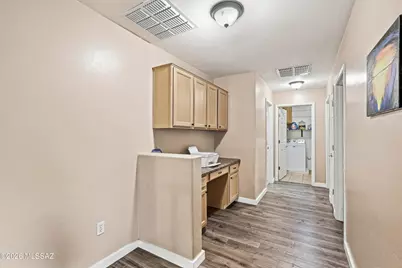 126 W Calle Patio Lindo, Sahuarita, AZ 85629 - Photo 29