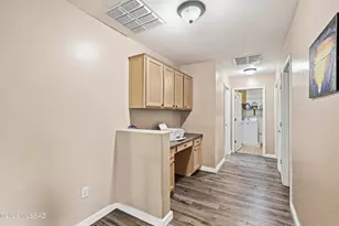 126 W Calle Patio Lindo, Sahuarita, AZ 85629 - Photo 29