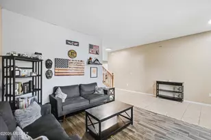 126 W Calle Patio Lindo, Sahuarita, AZ 85629 - Photo 5