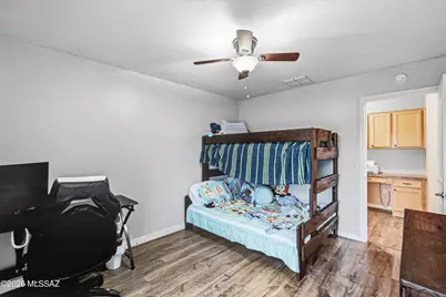 126 W Calle Patio Lindo, Sahuarita, AZ 85629 - Photo 35