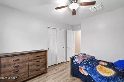 126 W Calle Patio Lindo, Sahuarita, AZ 85629 - Photo 33