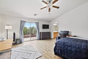 126 W Calle Patio Lindo, Sahuarita, AZ 85629 - Photo 25