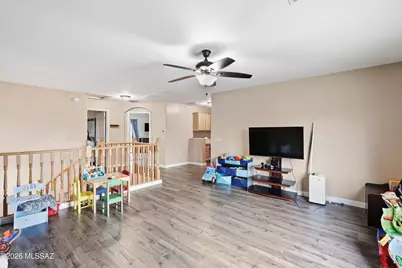 126 W Calle Patio Lindo, Sahuarita, AZ 85629 - Photo 23