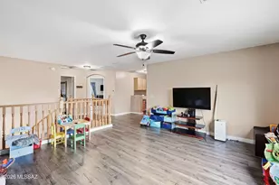 126 W Calle Patio Lindo, Sahuarita, AZ 85629 - Photo 23