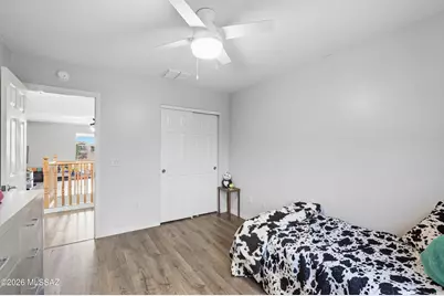 126 W Calle Patio Lindo, Sahuarita, AZ 85629 - Photo 37