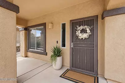 126 W Calle Patio Lindo, Sahuarita, AZ 85629 - Photo 3