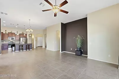8810 W Irongate Road, Marana, AZ 85653 - Photo 7