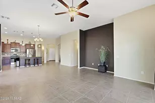 8810 W Irongate Rd, Marana, AZ 85653 - Photo 7