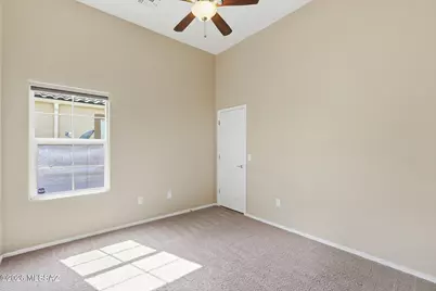 8810 W Irongate Road, Marana, AZ 85653 - Photo 25